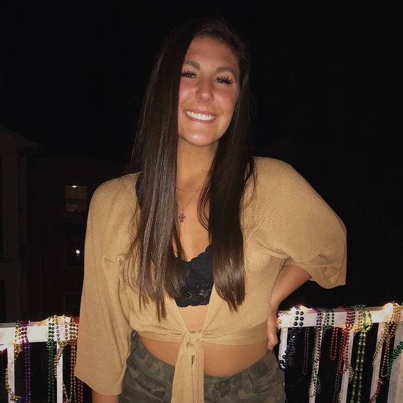 kiara_maville